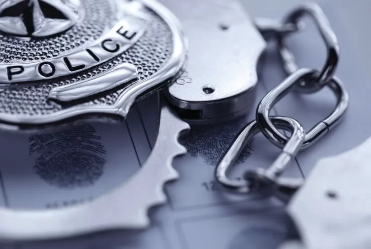 Admitted drug addict allegedly stole from relative’s Loyalsock home